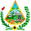 Escudo de Cuatro Cañadas