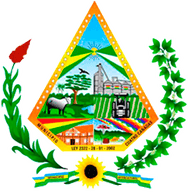 Escudo de Cuatro Cañadas